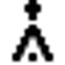 Brian Church Architecture logo