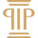 Pillar Protocol logo