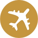 Nekoya Cat Hotel logo