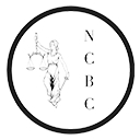North County Bankruptcy Clinic logo