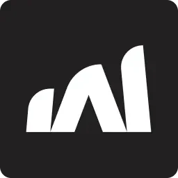 weweb.io favicon