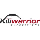 Kiliwarriors logo