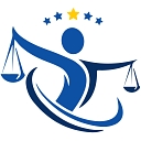 PRO Expert Witness logo