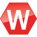 Williams Plumbing & Heating logo
