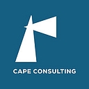 Cape Consulting logo