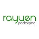 Rayuen Packaging logo