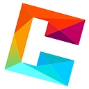 CamdenTools logo