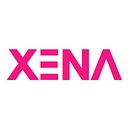 XENA Intelligence logo