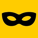 Strangercam logo