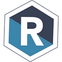 ReadyMan Window Tinting logo