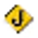 Jaeger Plumbing & Pump Inc. logo