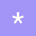 Sugar Candy logo