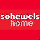 Schewel Furniture Company logo