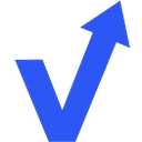 Clickvio logo