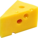 Hunter Belle Cheese Room logo