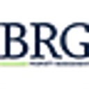 Beach Rental Group logo