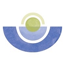 Conscious Revolution logo