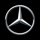 Mercedes Citan logo