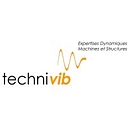Technivib logo