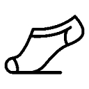 Wernies logo