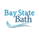 Bay State Bath logo