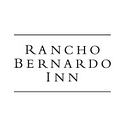 Rancho Bernardo Inn logo