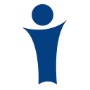 WeBuildResumes logo