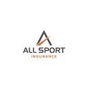 All Sport Insurance logo