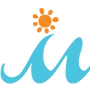 Center for Innovative Medicine logo