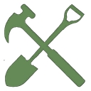Falcone Crawl Space & Structural Repair logo