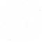 Denim Première Vision logo