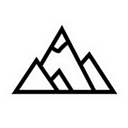 Asceny logo