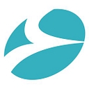 BiztechCS logo