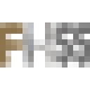FH Hotel Group logo