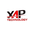 XAP logo