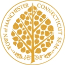 Town of Manchester logo