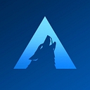 docs.arcticwolf.com favicon