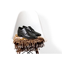 Soulier Shoes logo