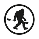 Swell Watercraft logo