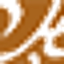 babeldubai.co favicon