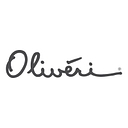 Oliveri logo