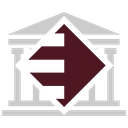 Elkhatib Law logo