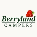 Berryland Campers logo