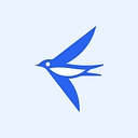 freeeサイン logo