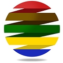 Mb Staffing Services logo