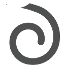 SEO Monkey logo
