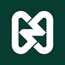 Nearpays logo