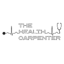 The Health Carpenter logo