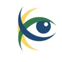 Dr C Vision Care logo