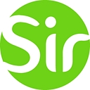 Sirdata logo